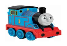 Barbie Basic Entry Doll T7439