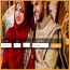 Matrimony Portal CMS